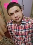 Руслан, 29 лет, Кемерово