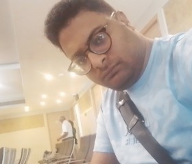 Jack, 31, Rangpur