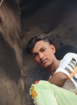 Hazar Ali, 18 лет, Kochi