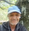 Вадим