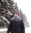 Евгения