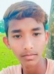 Manjeet kumar, 18, Lucknow
