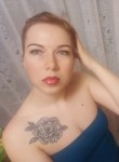 Алиса, 33 года, Москва
