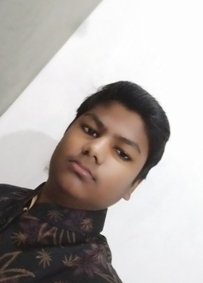 Keshav goyal, 21, India, Narnaul