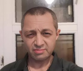 Maks, 44, Kazan