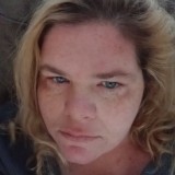 Julie, 38  , Fort Leonard Wood