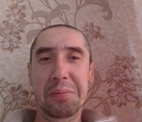 Дима, 40 лет, Осинники
