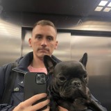 Pavel, 21  , Somerset (State of New Jersey)