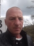 Andrey, 40, Novocherkassk