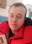 Artyem, 32, Perm