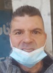 Vitor sousa, 55 лет, Lisboa