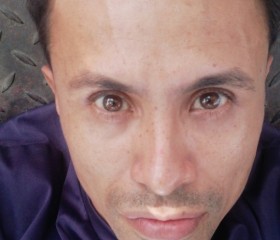 Ankal, 36, Guatire