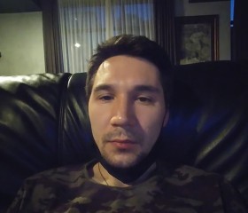 vaxo poplavski, 32, Tbilisi