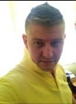 Руслан, 42 года, Оренбург