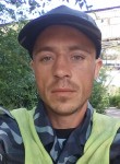ANDREI, 32 года, Київ