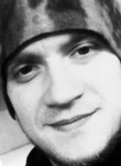 Maks, 30, Moscow