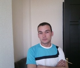 Руслан, 39 лет, Тверь
