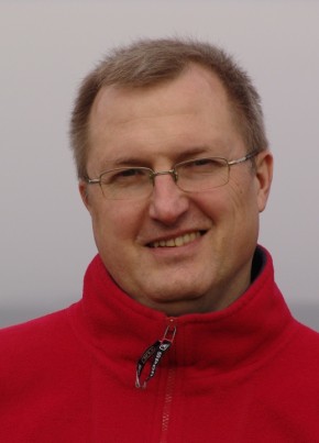 Анатолий, 50, Россия, Севастополь