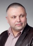 Oleg, 44, Livny
