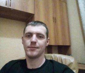 Давид, 34 года, Наро-Фоминск