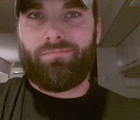 Steve, 41, Yokosuka