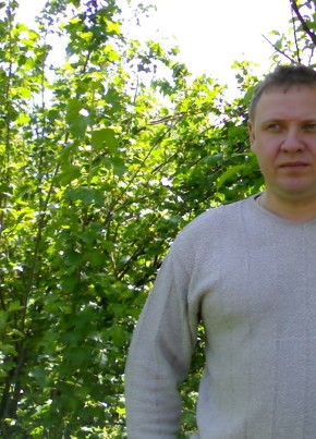 Сергей, 53, Россия, Новочеркасск