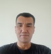 Дилшод