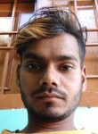 Ranjit Kumar, 19 лет, Narnaul