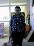 Livie, 37 лет, Yaoundé