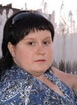Татьяна, 39 лет, Бузулук