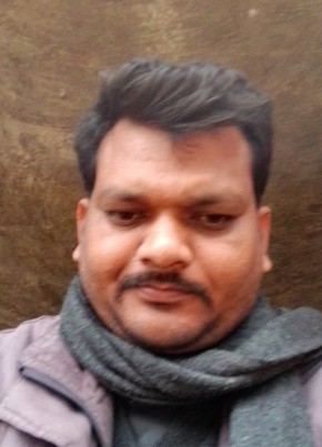 Vakeel kumar, 23, India, Lucknow