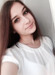 Наталья, 25 лет, Саратов