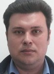 Дмитрий, 46 лет, Алматы