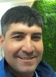 Alisher, 32, Navoiy