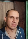 Евгений, 43 года, Вінниця