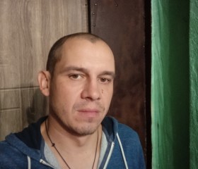 Евгений, 43 года, Вінниця