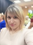 Валентина, 38 лет, Стерлитамак