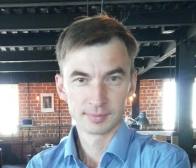 Геннадий, 47 лет, Владивосток