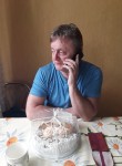 Вячеслав, 54 года, Горад Гомель