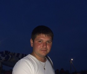 Владислав, 30 лет, Шпола