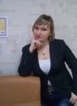 Анна, 41 год, Екатеринбург