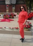 Светлана, 25 лет, Тюмень