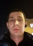 Sergey, 36, Prokopevsk