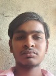 Revanasidda, 19 лет, Solapur