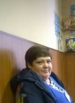 ирина, 51 год, Красноярск
