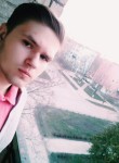 Виталий, 22 года, Рязань