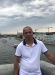 Владимир, 45 лет, Туапсе