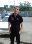 Дмитрий, 35 лет, Бердск