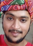 Bhavesh 111, 23 года, Bhavnagar