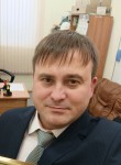 Алексей - Кемерово